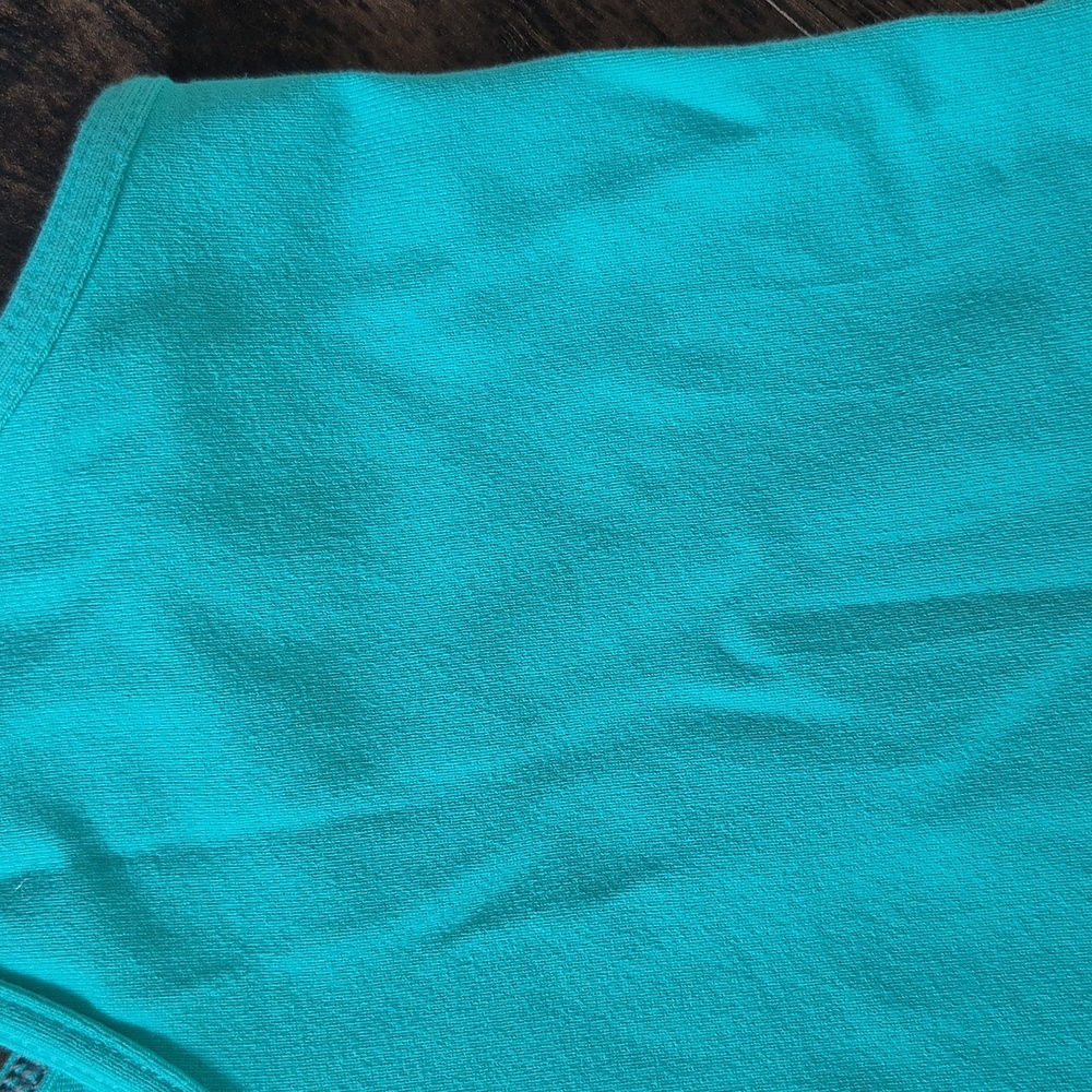 Lululemon Cool Racerback Tank - Picture 4 of 6